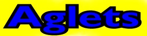 agletsblue.jpg