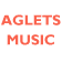 agletsbuddicon5.gif