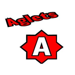 agletscolorsrotate.gif