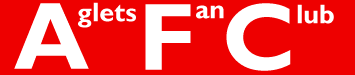 agletsfanclubad.gif