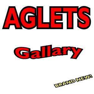agletsgallarynew.jpg