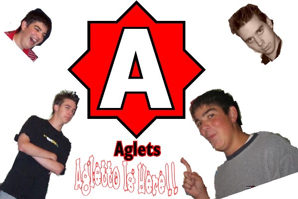 agletsgroupbeta22.jpg