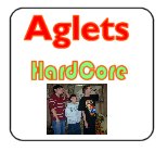 agletshardcorecd.jpg