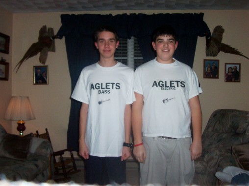 agletsstanding1.jpg