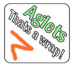 agletsthatsawrapcdcover.jpg
