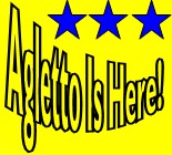 aglettoishere.jpg