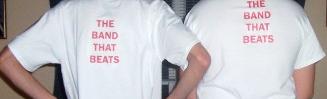 backofshirt.jpg