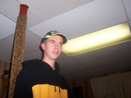 brentstare1.jpg