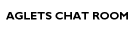 chat2.gif