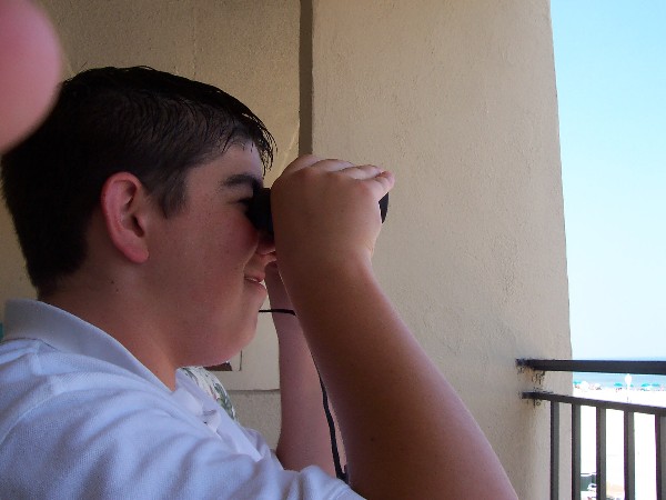 coreybinoculars.jpg