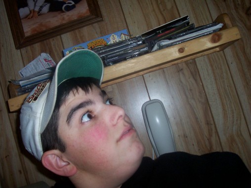 coreyface.jpg