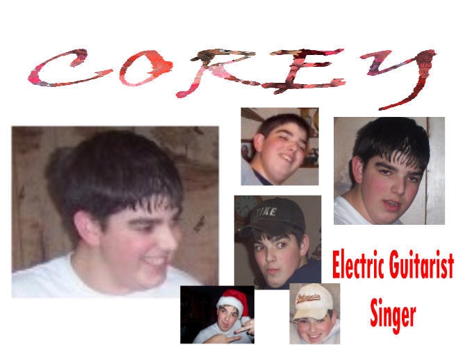 coreylogo.jpg