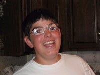 coreyretarded2.jpg