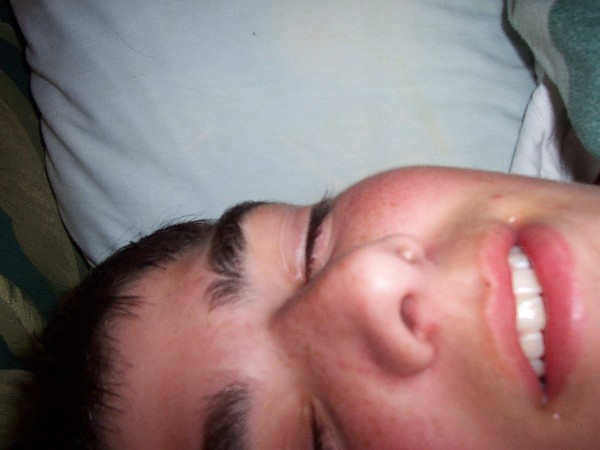 coreysleeping1.jpg