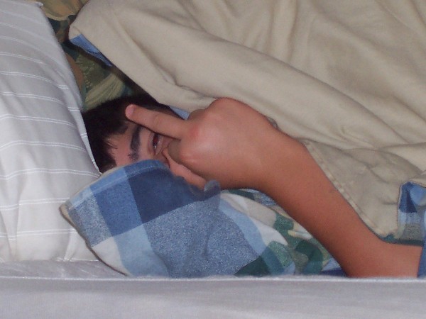 coreysleeping4.jpg