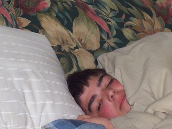 coreysleeping5.jpg