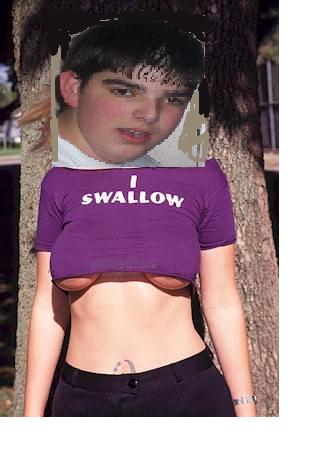 coreyswallow.jpg