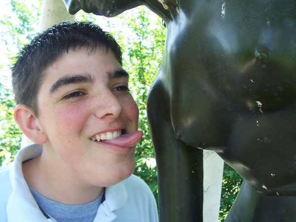 coreytongueingtits.jpg