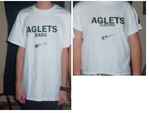 shirts.jpg