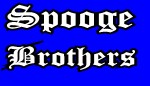 spoogebrothersicon.jpg